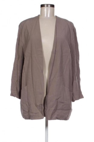 Damen Blazer Gerry Weber, Größe M, Farbe Braun, Preis € 15,18