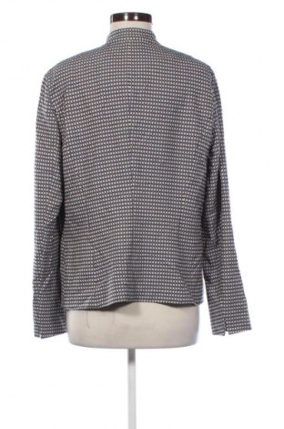 Dámské sako  Gerry Weber, Velikost M, Barva Vícebarevné, Cena  49,00 Kč