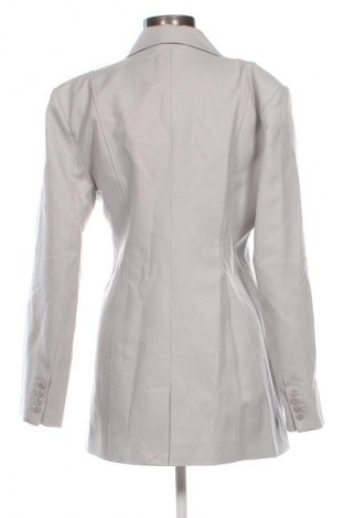 Damen Blazer Gestuz, Größe M, Farbe Grau, Preis 47,99 €
