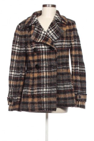 Dámské sako  Gil Bret, Velikost M, Barva Vícebarevné, Cena  409,00 Kč