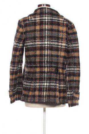 Dámské sako  Gil Bret, Velikost M, Barva Vícebarevné, Cena  409,00 Kč