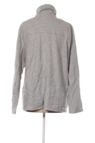 Damen Blazer Gina Benotti, Größe XL, Farbe Grau, Preis € 4,99