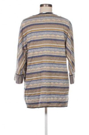 Dámské sako  Gina Laura, Velikost L, Barva Vícebarevné, Cena  59,00 Kč