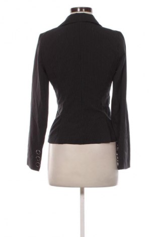 Damski żakiet Grass, Rozmiar S, Kolor Czarny, Cena 22,99 zł
