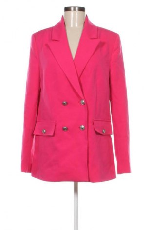 Sacou de femei Guess, Mărime M, Culoare Roz, Preț 839,99 Lei