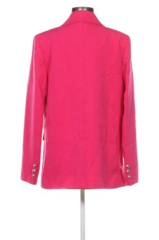 Sacou de femei Guess, Mărime M, Culoare Roz, Preț 839,99 Lei