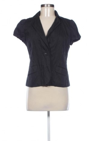 Női blézer H&M, Méret L, Szín Fekete, Ár 12 349 Ft