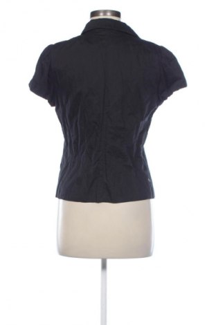 Női blézer H&M, Méret L, Szín Fekete, Ár 12 349 Ft