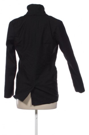 Dámské sako  H&M, Velikost S, Barva Černá, Cena  179,00 Kč