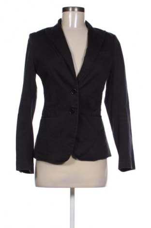 Női blézer H&M, Méret S, Szín Fekete, Ár 1 639 Ft