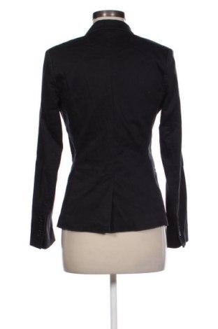 Női blézer H&M, Méret S, Szín Fekete, Ár 1 639 Ft