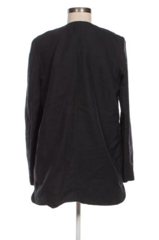 Damski żakiet H&M, Rozmiar M, Kolor Czarny, Cena 28,99 zł