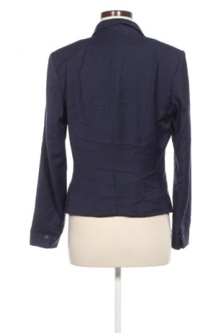 Damen Blazer H&M, Größe M, Farbe Blau, Preis € 4,99
