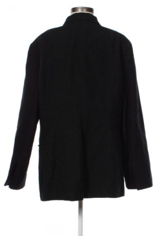 Damski żakiet H&M, Rozmiar XL, Kolor Czarny, Cena 36,99 zł