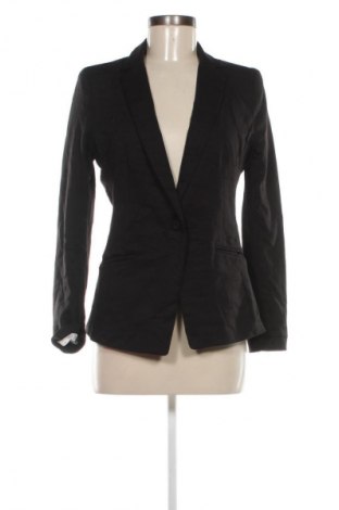 Damen Blazer H&M, Größe M, Farbe Schwarz, Preis € 11,99
