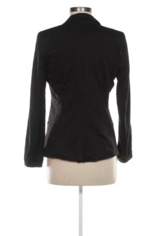 Damen Blazer H&M, Größe M, Farbe Schwarz, Preis € 11,99