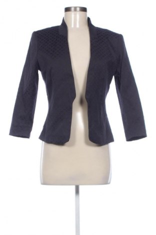 Damski żakiet H&M, Rozmiar M, Kolor Kolorowy, Cena 22,99 zł