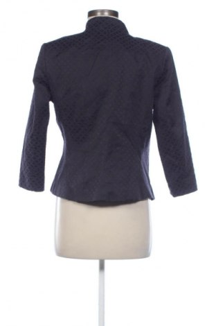 Damski żakiet H&M, Rozmiar M, Kolor Kolorowy, Cena 22,99 zł