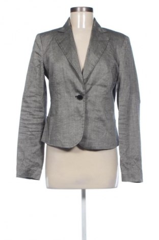 Női blézer H&M, Méret M, Szín Szürke, Ár 2 709 Ft