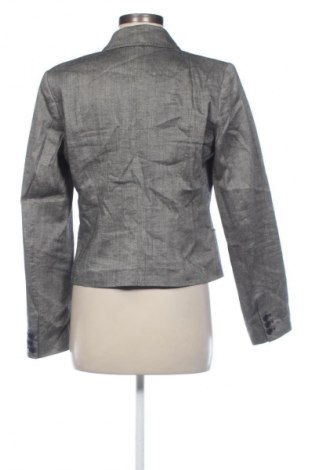 Női blézer H&M, Méret M, Szín Szürke, Ár 2 709 Ft