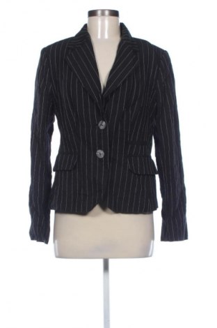 Dámské sako  H&M, Velikost L, Barva Vícebarevné, Cena  119,00 Kč