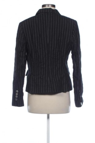 Dámské sako  H&M, Velikost L, Barva Vícebarevné, Cena  119,00 Kč