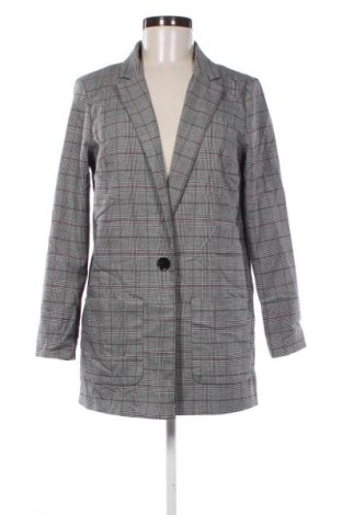 Дамско сако H&M Divided, Размер S, Цвят Многоцветен, Цена 6,64 €