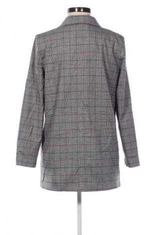 Дамско сако H&M Divided, Размер S, Цвят Многоцветен, Цена 6,64 €