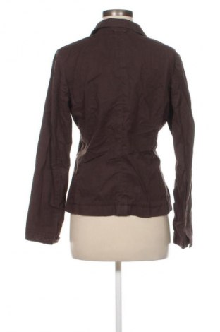 Дамско сако H&M L.O.G.G., Размер M, Цвят Кафяв, Цена 4,60 €