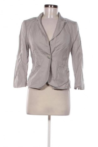 Дамско сако Hallhuber, Размер M, Цвят Сив, Цена 3,06 €