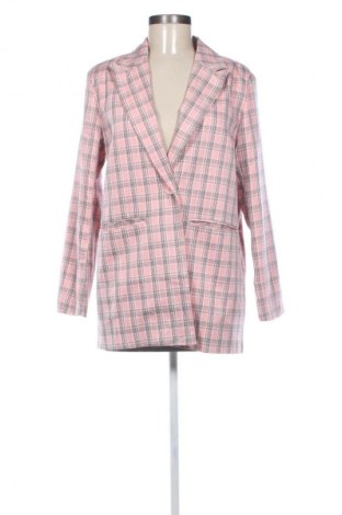 Dámské sako  Heartbreak, Velikost S, Barva Vícebarevné, Cena  579,00 Kč