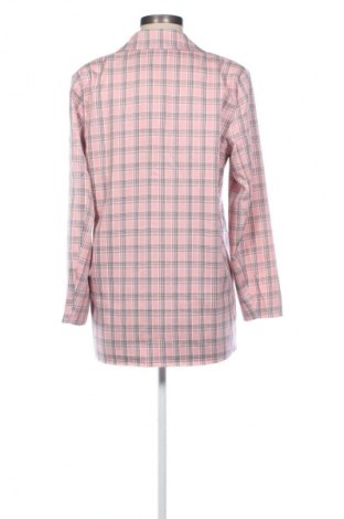 Dámské sako  Heartbreak, Velikost S, Barva Vícebarevné, Cena  579,00 Kč