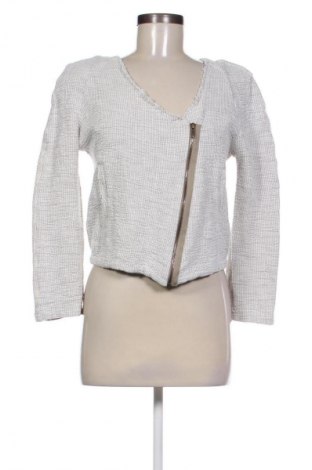 Damen Blazer Humanoid, Größe L, Farbe Mehrfarbig, Preis € 29,15