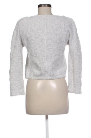 Damen Blazer Humanoid, Größe L, Farbe Mehrfarbig, Preis € 29,15