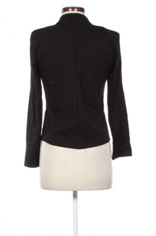 Damski żakiet Jacqueline De Yong, Rozmiar S, Kolor Czarny, Cena 22,47 zł