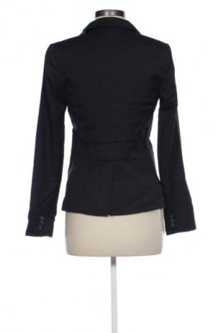 Damen Blazer Jacqui E, Größe XS, Farbe Blau, Preis 2,99 €