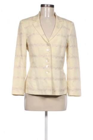 Damen Blazer Kaliko, Größe S, Farbe Mehrfarbig, Preis € 30,47