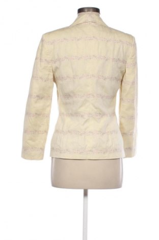 Damen Blazer Kaliko, Größe S, Farbe Mehrfarbig, Preis € 30,47