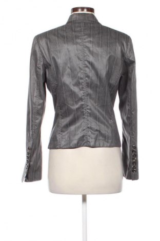 Damen Blazer Kensol, Größe M, Farbe Grau, Preis € 23,53