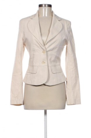 Damen Blazer Kombiworld, Größe S, Farbe Mehrfarbig, Preis € 11,87