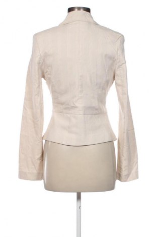 Damen Blazer Kombiworld, Größe S, Farbe Mehrfarbig, Preis € 11,87