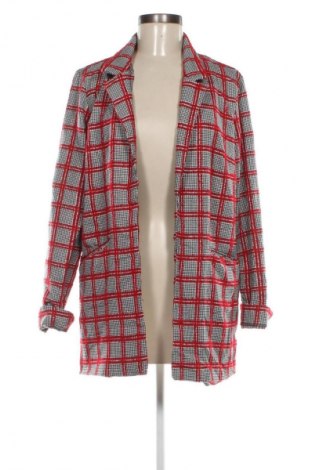 Damen Blazer Koton, Größe M, Farbe Mehrfarbig, Preis € 15,99