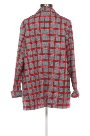 Damen Blazer Koton, Größe M, Farbe Mehrfarbig, Preis € 15,99