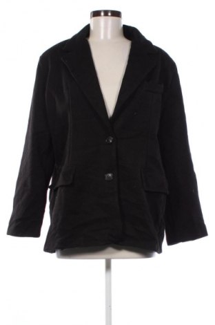 Női blézer Lady Politan, Méret L, Szín Fekete, Ár 1 009 Ft