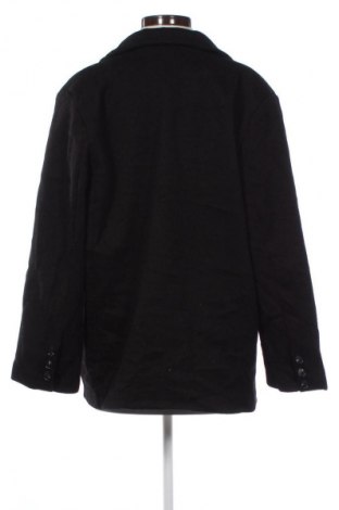 Női blézer Lady Politan, Méret L, Szín Fekete, Ár 1 009 Ft