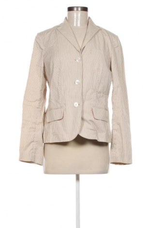 Damen Blazer Lands' End, Größe S, Farbe Mehrfarbig, Preis 1,99 €