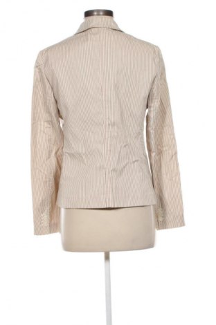 Damen Blazer Lands' End, Größe S, Farbe Mehrfarbig, Preis 1,99 €