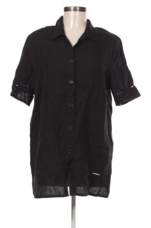 Dámske sako  Madeleine, Veľkosť XL, Farba Biela, Cena  12,95 €