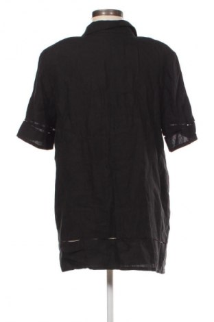 Dámske sako  Madeleine, Veľkosť XL, Farba Biela, Cena  12,95 €