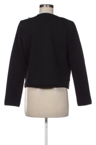 Dámské sako  Mango, Velikost S, Barva Černá, Cena  199,00 Kč